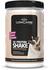 Layenberger LowCarb.one 3K Protein-Shake 360g