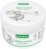 PZN-DE 04709296, Bergland-Pharma Silbercreme 200 ml, Grundpreis: &euro; 65,35 / l