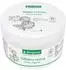Bergland Silbercreme