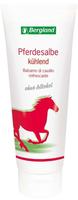 Bergland Pferdesalbe k&uuml;hlend 100 ml