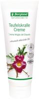 Teufelskralle Creme 100 ml