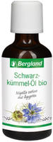 PZN-DE 10217226, Bergland Schwarzk&uuml;mmel&ouml;l Bio 50 ml, Grundpreis: &euro; 133,20 / l