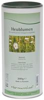 Heublumen F&Uuml;R Bad 200 g