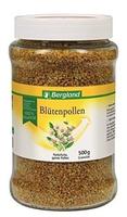 Bl&uuml;tenpollen Ganze Pollen 500 g