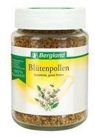 Bergland Bl&uuml;tenpollen 200 g 200 g