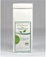 PZN-DE 10089900, Uebe Medical Babyzauber Bio-Klapperstorchtee 75 g, Grundpreis: