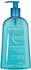 Bioderma Atoderm Gel Douche Mildes Duschgel