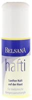 Belsana Hafti Hautkleber/haftkleber 60 ml