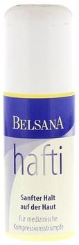 Belsana Hafti Hautkleber (60ml)
