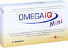 Forum Vita Omega IQ Mini Kapseln (60 Stk.)