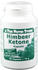 Hirundo Products Himbeer Ketone 500 mg Kapseln (90 Stk.)