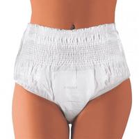 PZN-DE 10092664, Seni Active Plus large Inhalt: 80 St