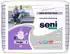 TZMO Seni Active Plus Large