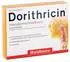 Dorithricin Halstabletten Waldbeere
