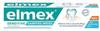 Elmex Sensitive Whitening Zahnpasta für natürlich weiße Zähne 75 ml,...