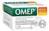 Omep Hexal 20 mg