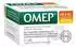 Omep Hexal 20 mg