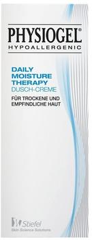 Stiefel Laboratorium Physiogel Daily Moisture Therapy Dusch Creme (150 ml)