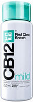 PZN-DE 10000366, Cooper Consumer Health CB12 mild Sp&uuml;ll&ouml;sung 250 ml,...