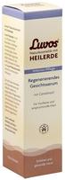 PZN-DE 10006015, Heilerde-Gesellschaft Luvos Just Luvos Naturkosmetik Gesichtsserum