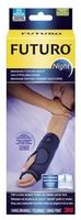 FUTURO Handgelenk-Bandage f&uuml;r die Nacht, anpassbar 1 St