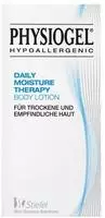 PHYSIOGEL(R) Daily Moisture Therapy Body Lotion 200 ml