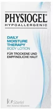 Klinge Pharma Physiogel Daily Moisture Therapy Body Lotion (200ml)
