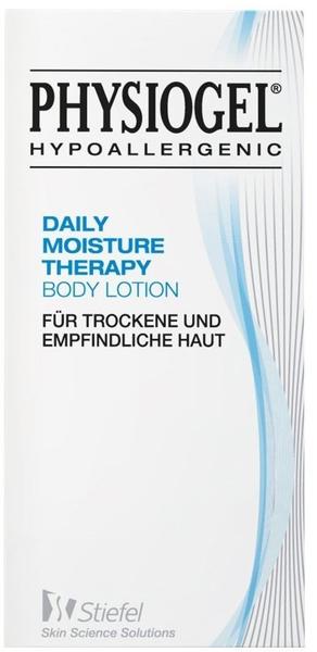 Klinge Pharma Physiogel Daily Moisture Therapy Body Lotion (200ml)