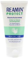 PZN-DE 10113662, EB Medical Reamin Protect Hautschutzcreme 50 ml, Grundpreis:...