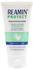 Velan Skincare Reamin Protect Hautschutzcreme (50ml)