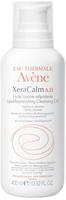 PZN-DE 00670769, Avene XeraCalm A.D Reinigungs&ouml;l 400 ml &Ouml;l, Grundpreis: &euro;