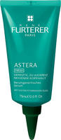 PZN-DE 10102807, PIERRE FABRE DERMO KOSMETIK Furterer ASTERA FRESH