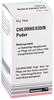 Chlorhexidin Puder 50 g