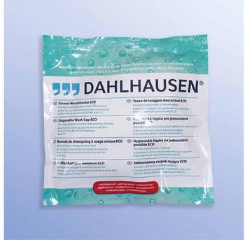 P J Dahlhausen & Co GmbH Waschhaube antibakteriell ECO
