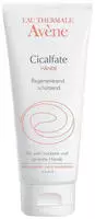 PZN-DE 09948999, PIERRE FABRE DERMO KOSMETIK Avene Cicalfate Handcreme 100 ml,