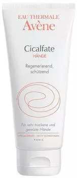 Avène Cicalfate Handcreme (100 ml)