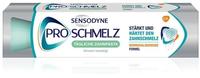 Sensodyne ProSchmelz Tägliche Zahncreme (75ml)