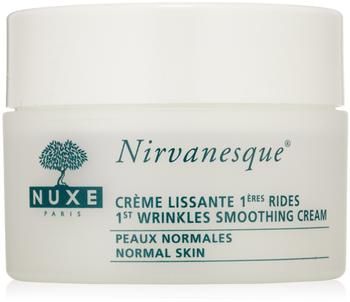 NUXE Nirvanesque Creme (50ml)