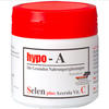 PZN-DE 07140477, hypo - A Hypo A Selen plus Acerola Vitamin C Kapseln 120 St,