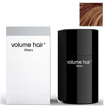 Volume Hair+ Fibers rot 12 g