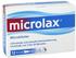 Microlax Rektallösung Klistiere (12 x 5 ml)