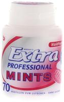 Wrigley's Extra Professional Mints Waldf 70 St