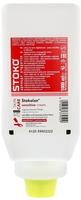 Stokolan Sensitive Pure Creme Softflasch 1000 ml