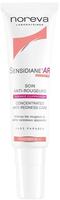 PZN-DE 18380954, Laboratoires Noreva Noreva Sensidiane AR+ Creme