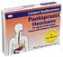 Pantoprazol Heumann