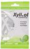 Miradent Xylitol Drops zuckerfrei Melone 60 g