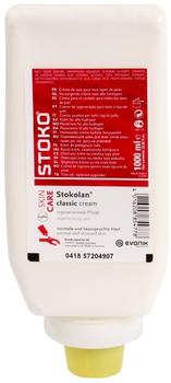 Stoko Stokolan Classic Softflasche (1000ml)
