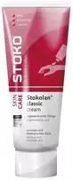 SC Johnson Professional SCL100ML, SC Johnson Professional Stokolan Classic
