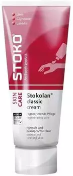 Stoko Stokolan Classic (100ml)