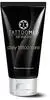 Körpercreme anti-Cellulite